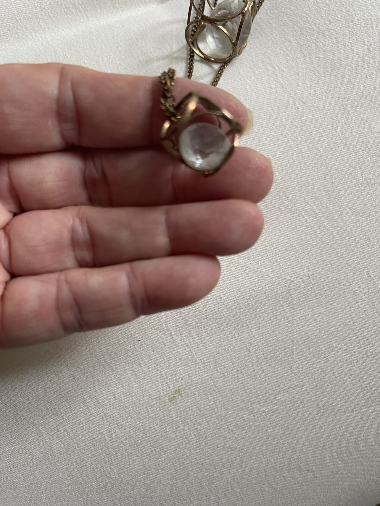 Ladies fashion jewellery image indicator(3)