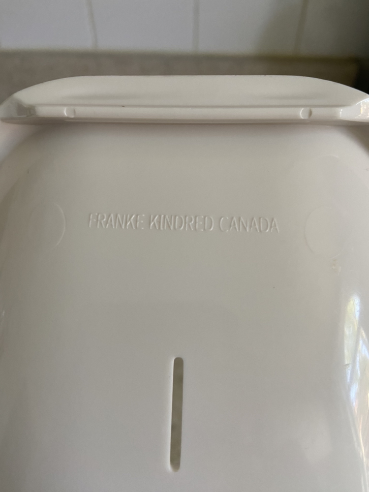 Sturdy Colander image indicator(3)