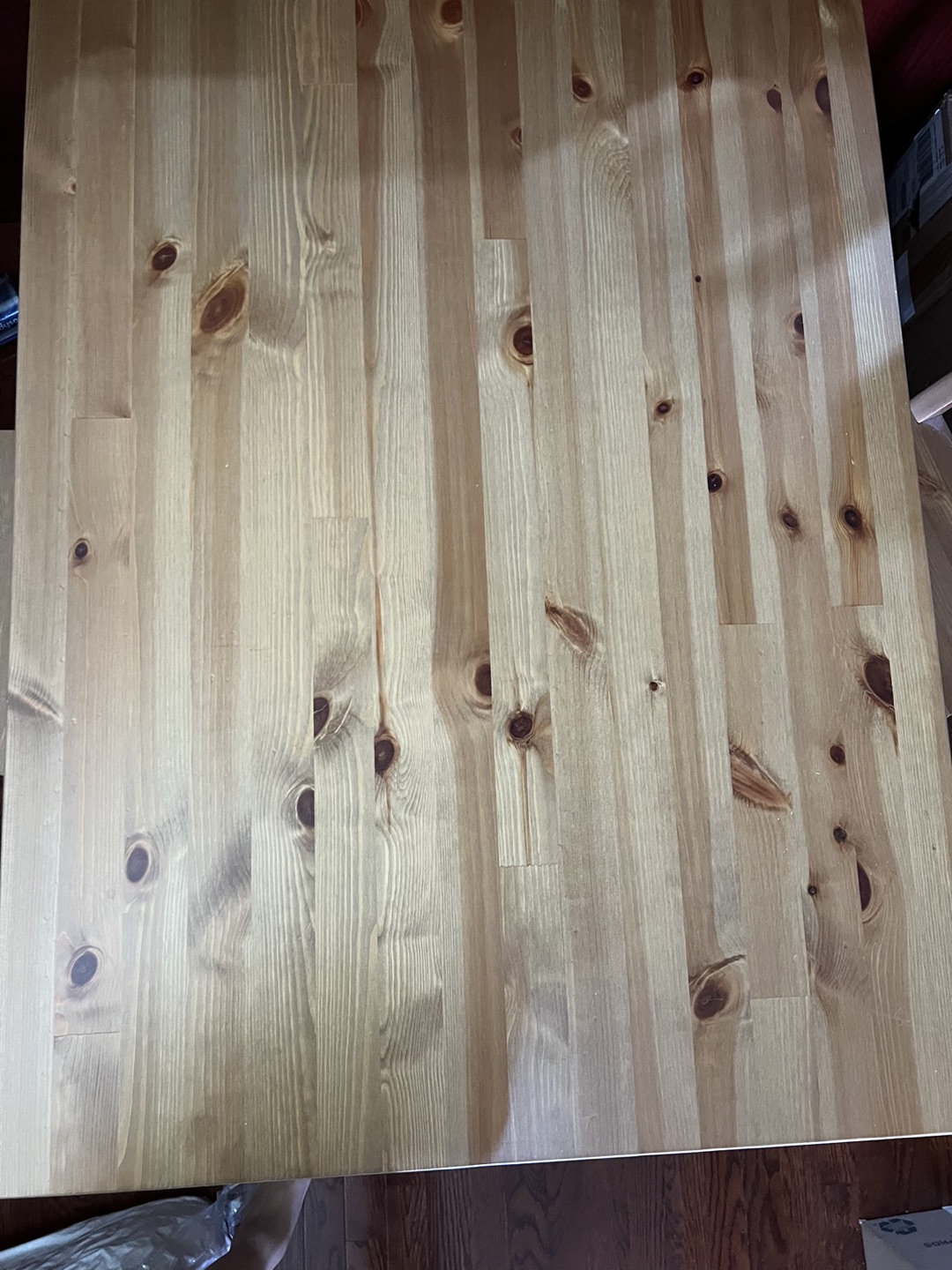 Ikea Jokkmokk - photo 4