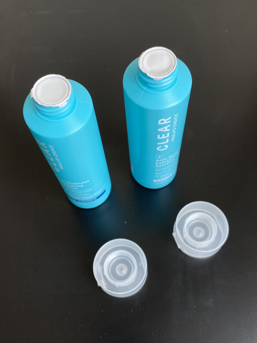 Paula’s Choice 2% Salicylic Acid Exfoliating Solution image indicator(2)