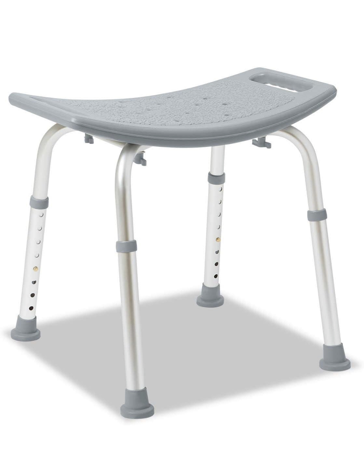 Shower Bench