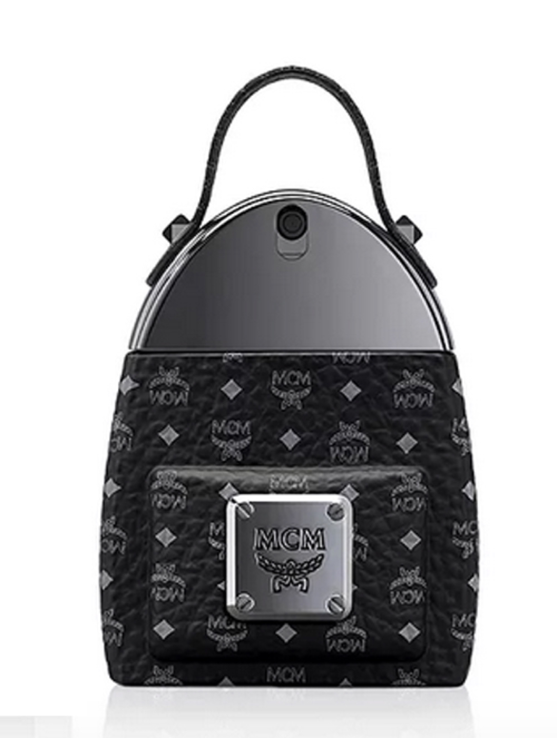 MCM Onyx Eau de Parfum for Men - photo 2