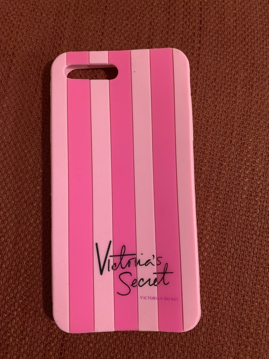 iPhone cases - photo 2
