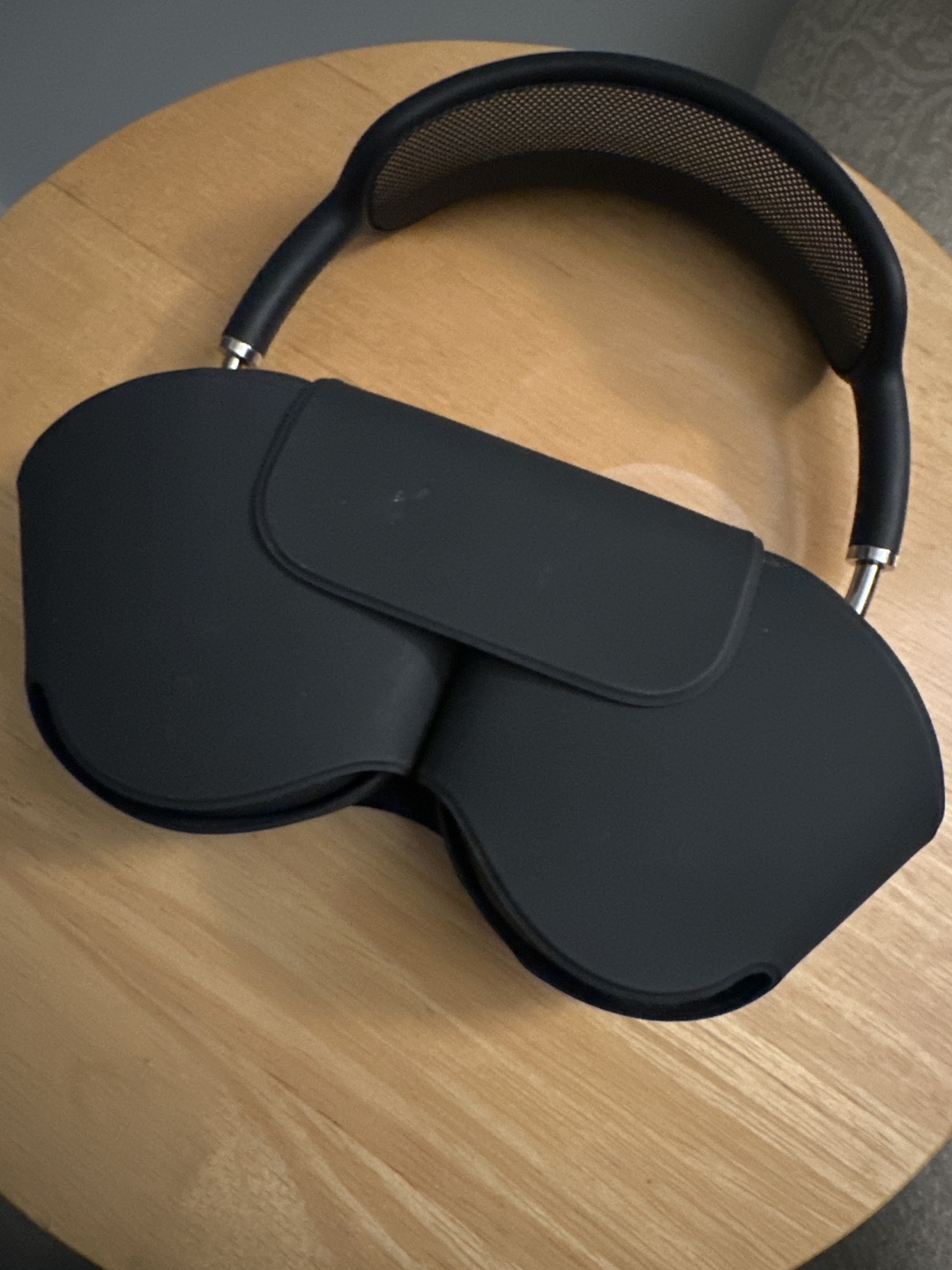 Airpod Max (Slightly Used)