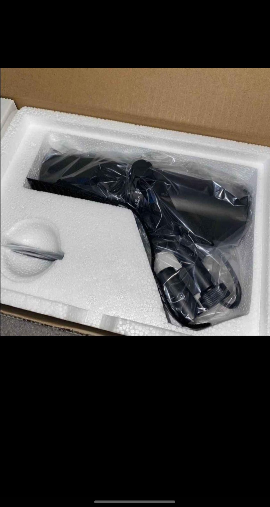 Shure SM7B Brand New - photo 2