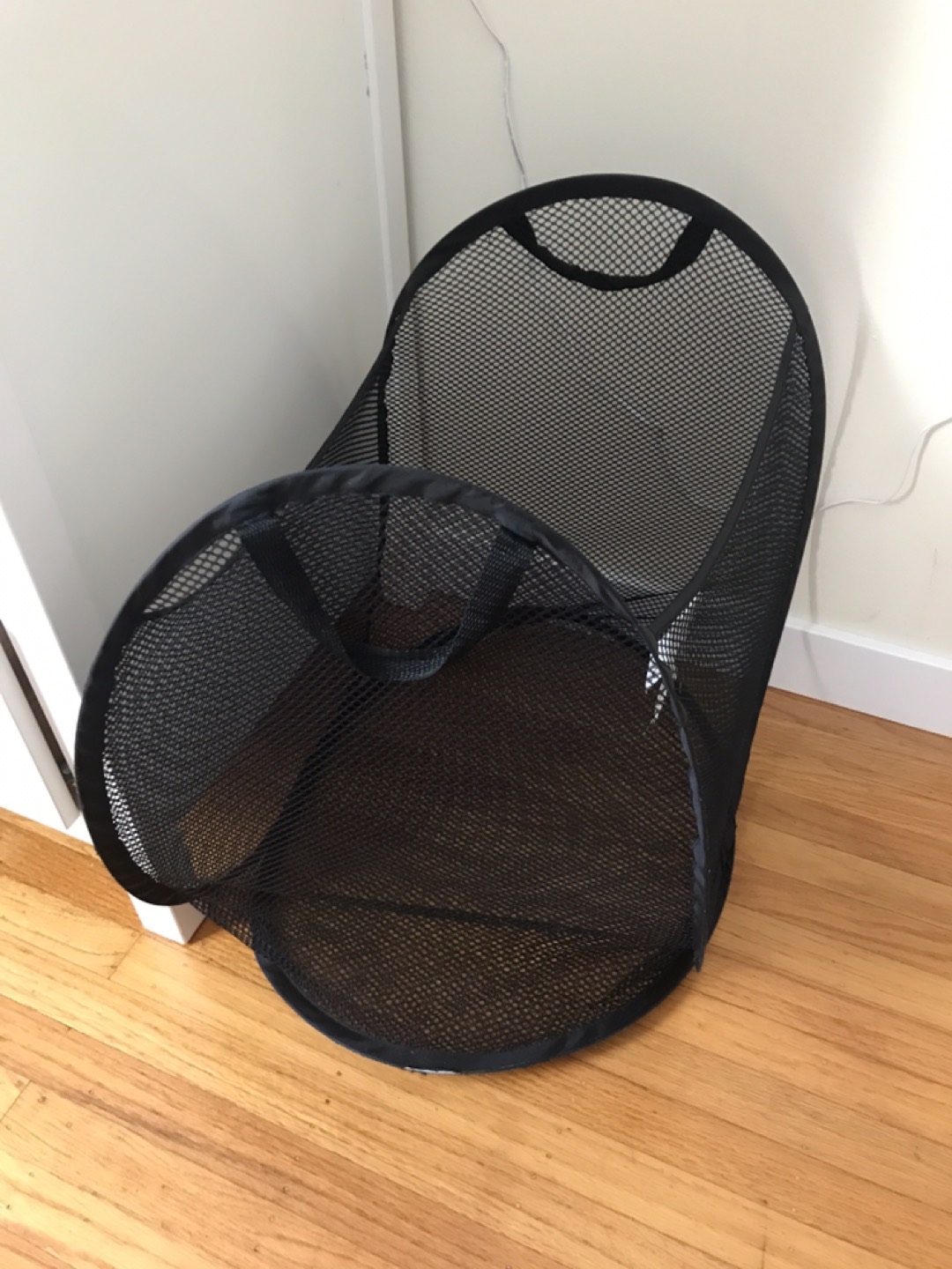 Laundry basket thumbnail