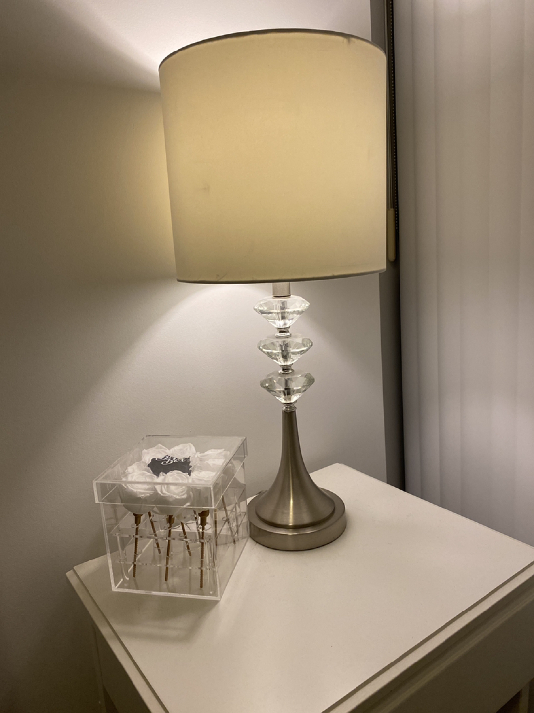 Lamp for sale - photo 2