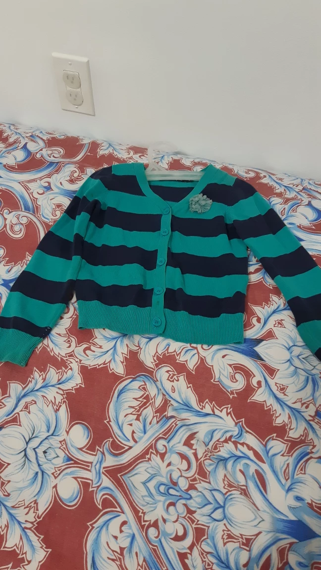 Girl's shirt for sale
