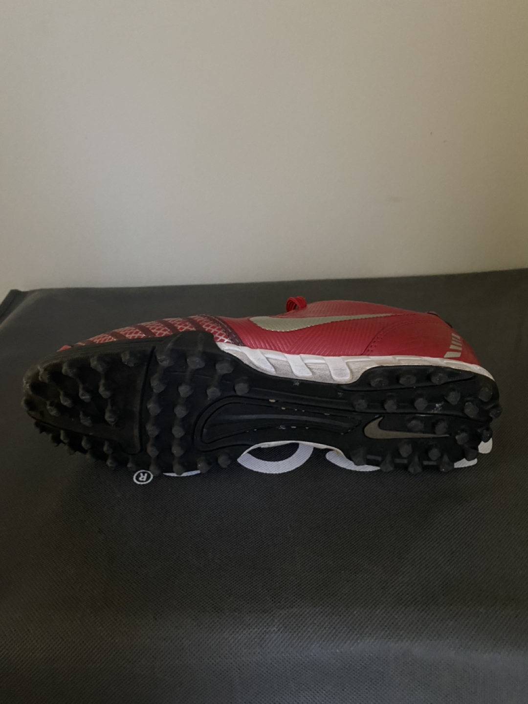 Nike Indoor Soccer Shoes image indicator(3)