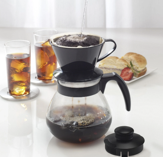 Drip coffee set image indicator(6)