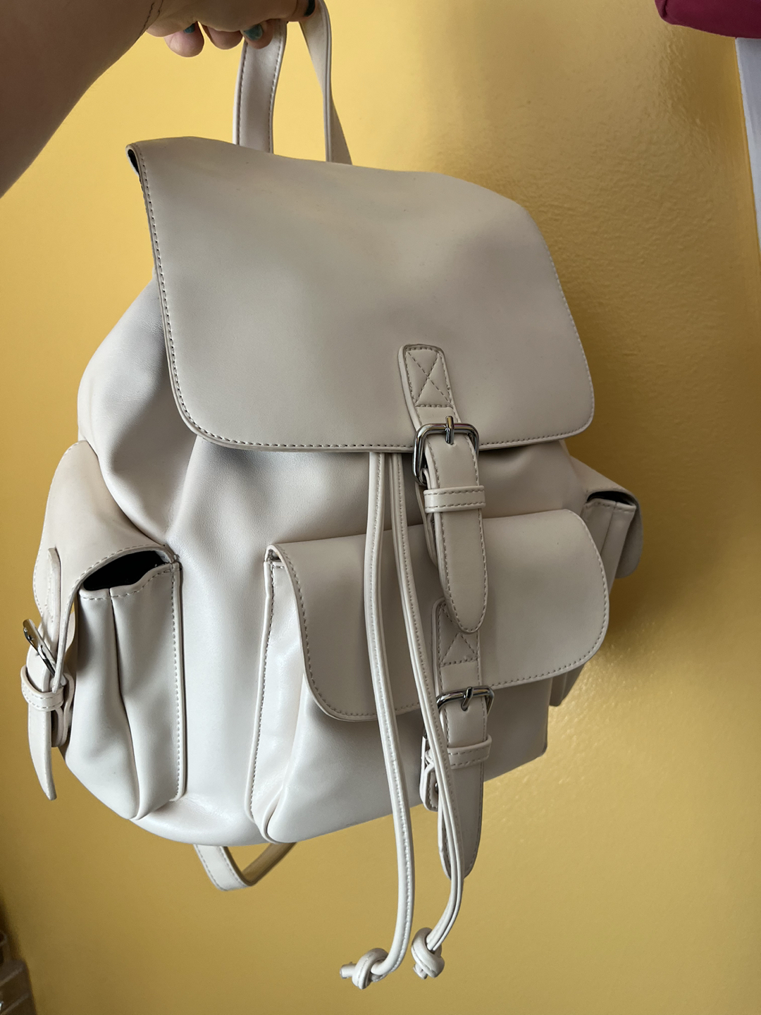 Bags - photo 2