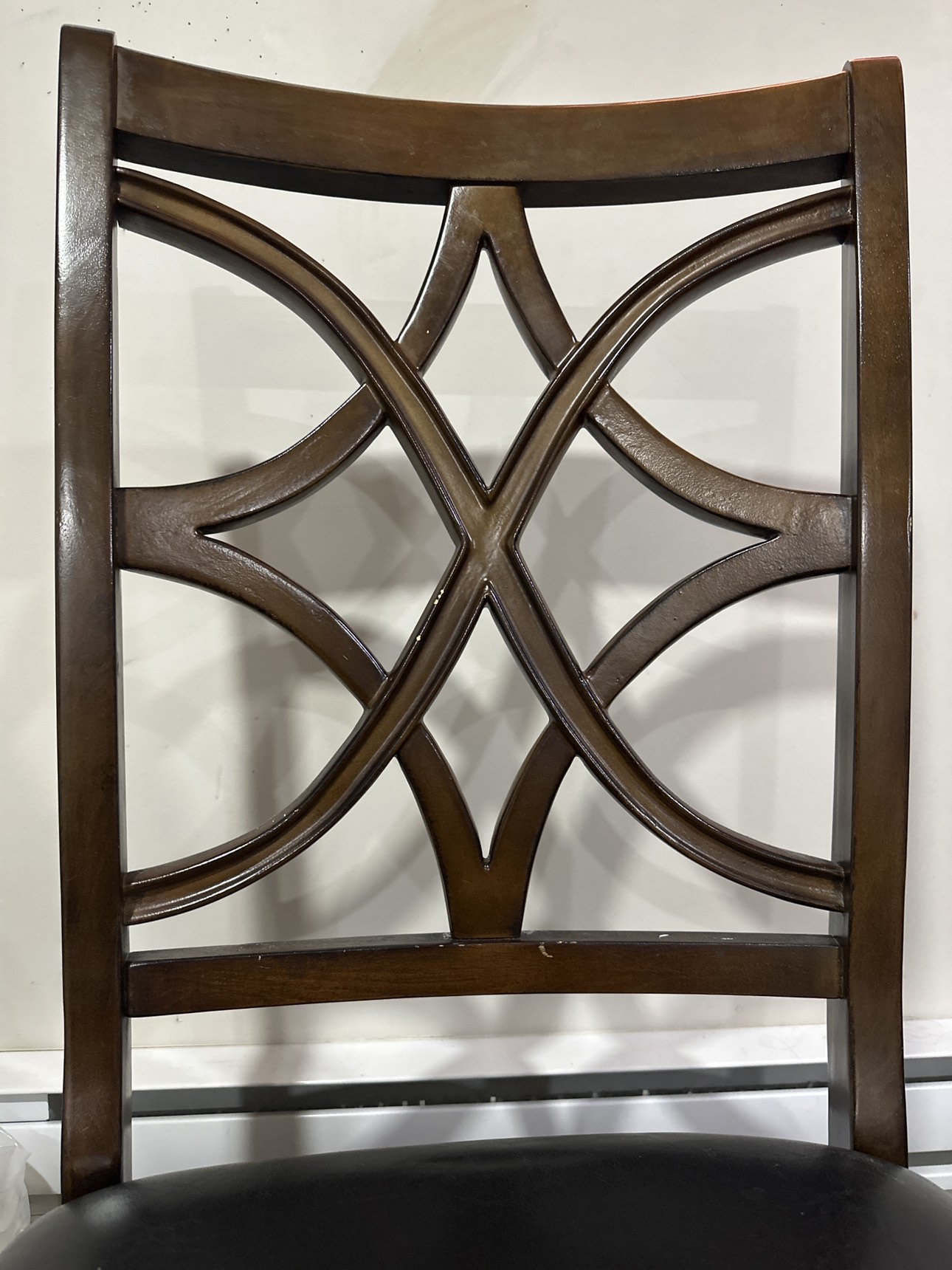 Chair - photo 2