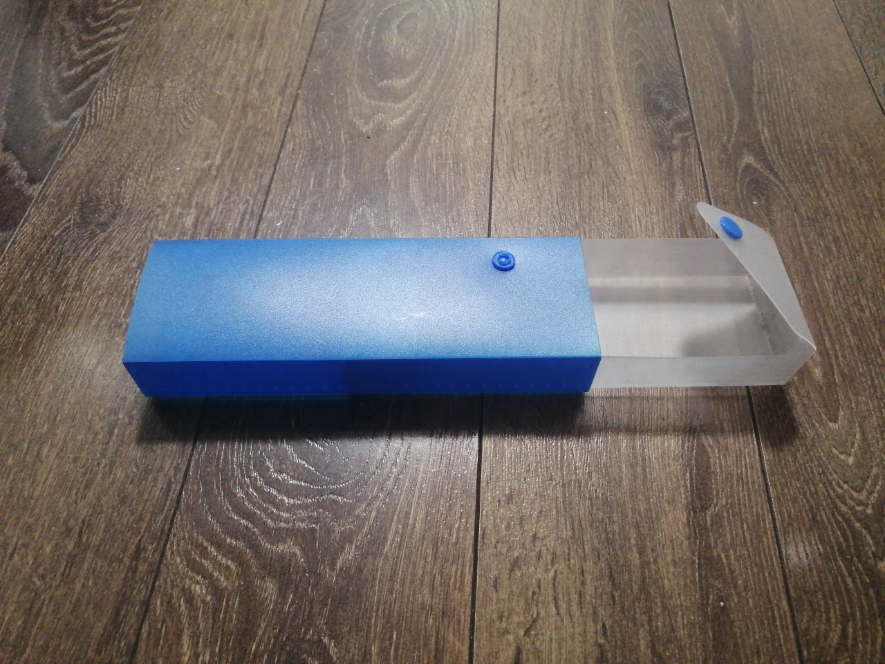 Pencil case thumbnail