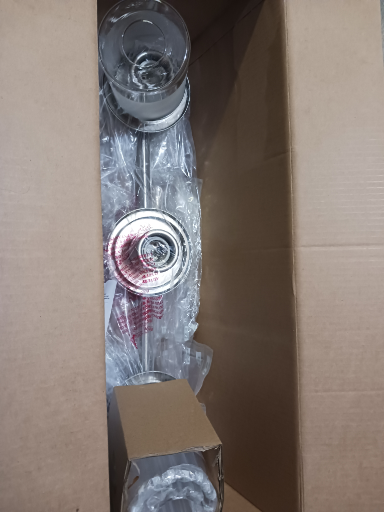 brand New vanity Fixture image indicator(3)