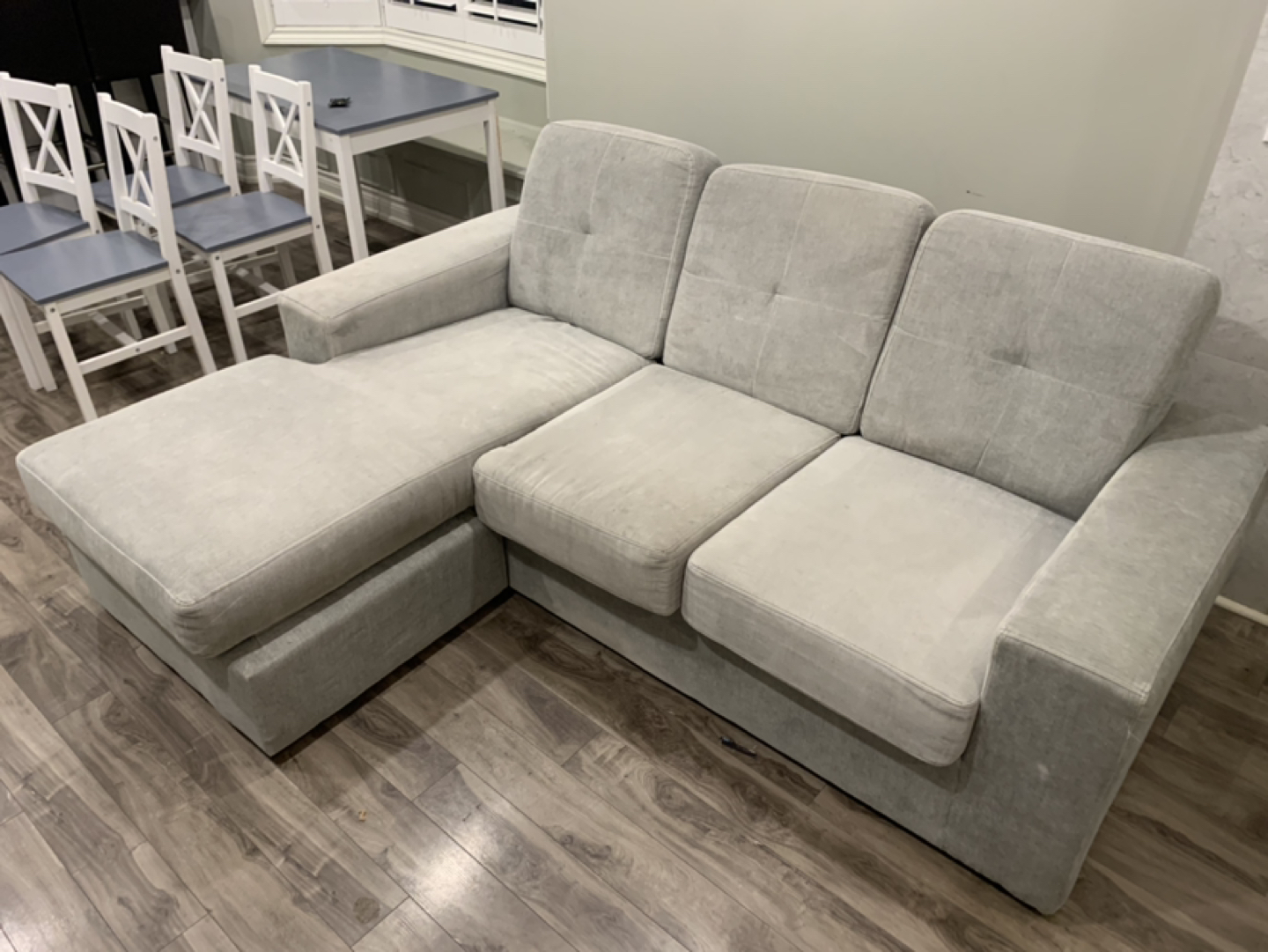 Couch image indicator(2)