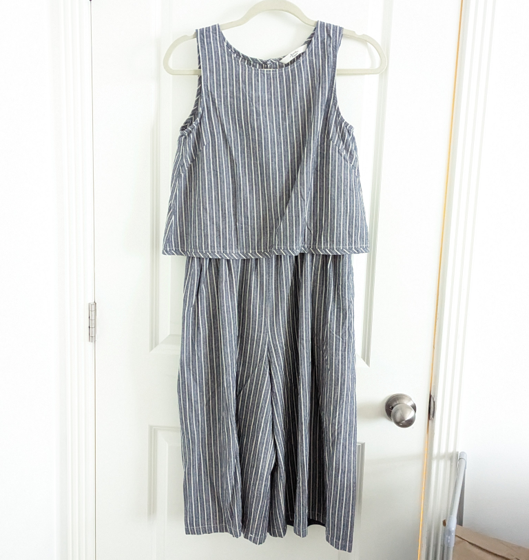 Jumpsuit thumbnail