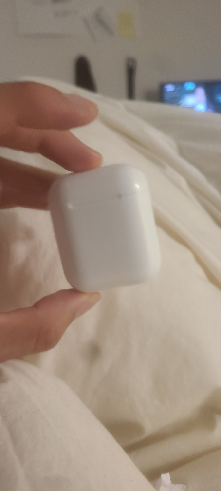 Airpods 2nd gen image indicator(2)