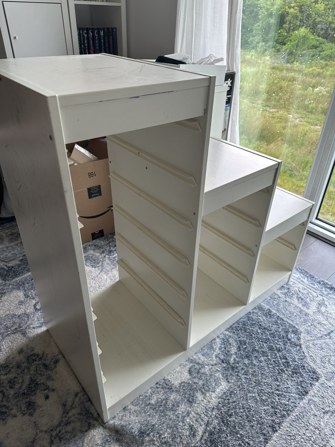 IKEA TROFAST Storage image indicator(2)