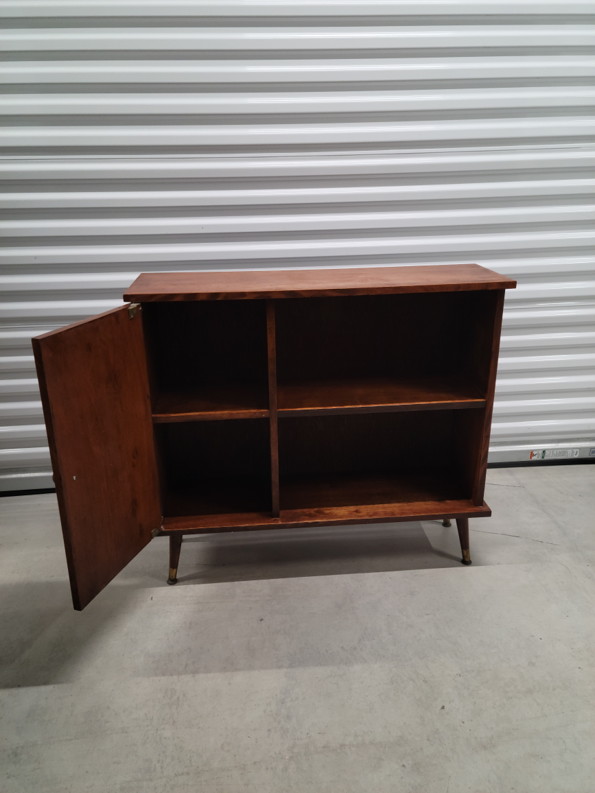 Vintage Credenza  - photo 2