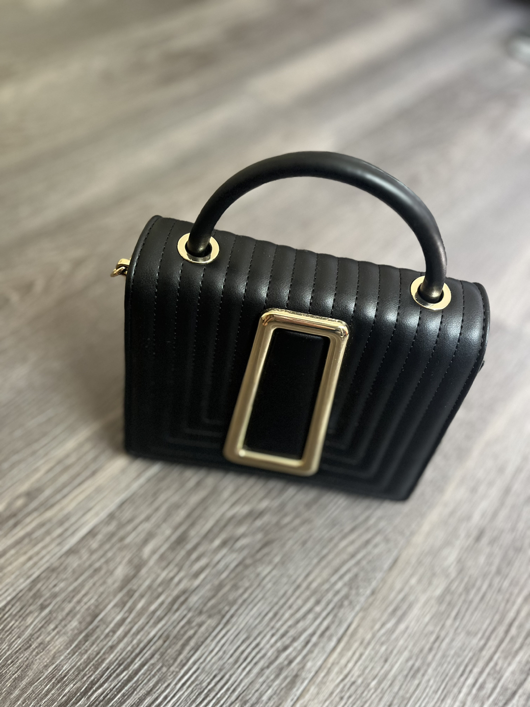 Zara bag - photo 2