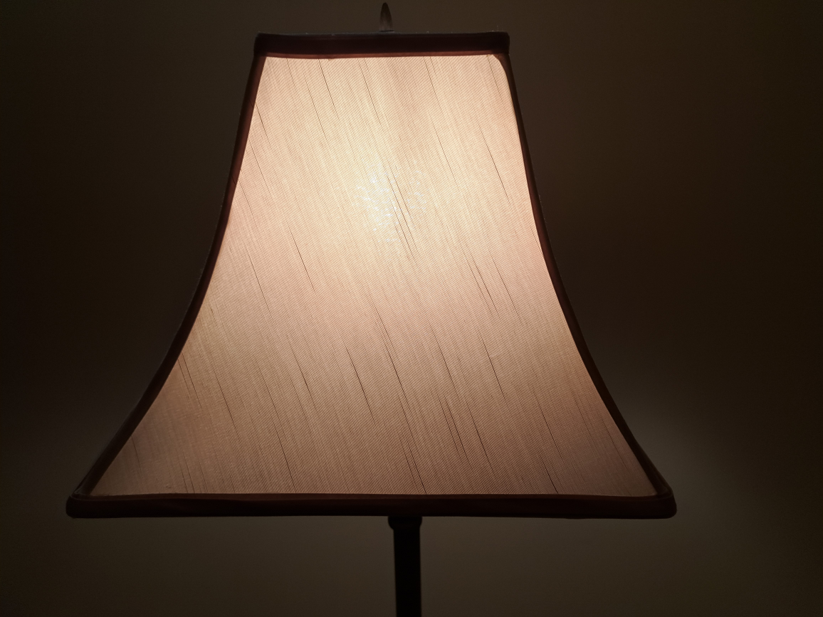 5 feets floor lamp - photo 2