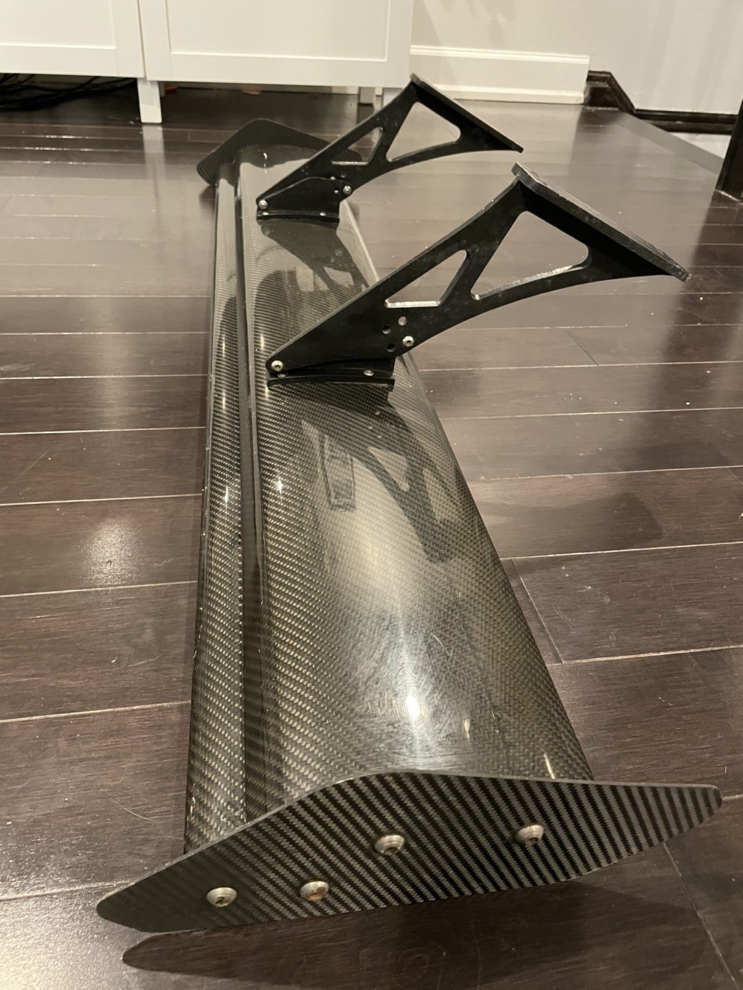 Auto Spoiler image indicator(4)