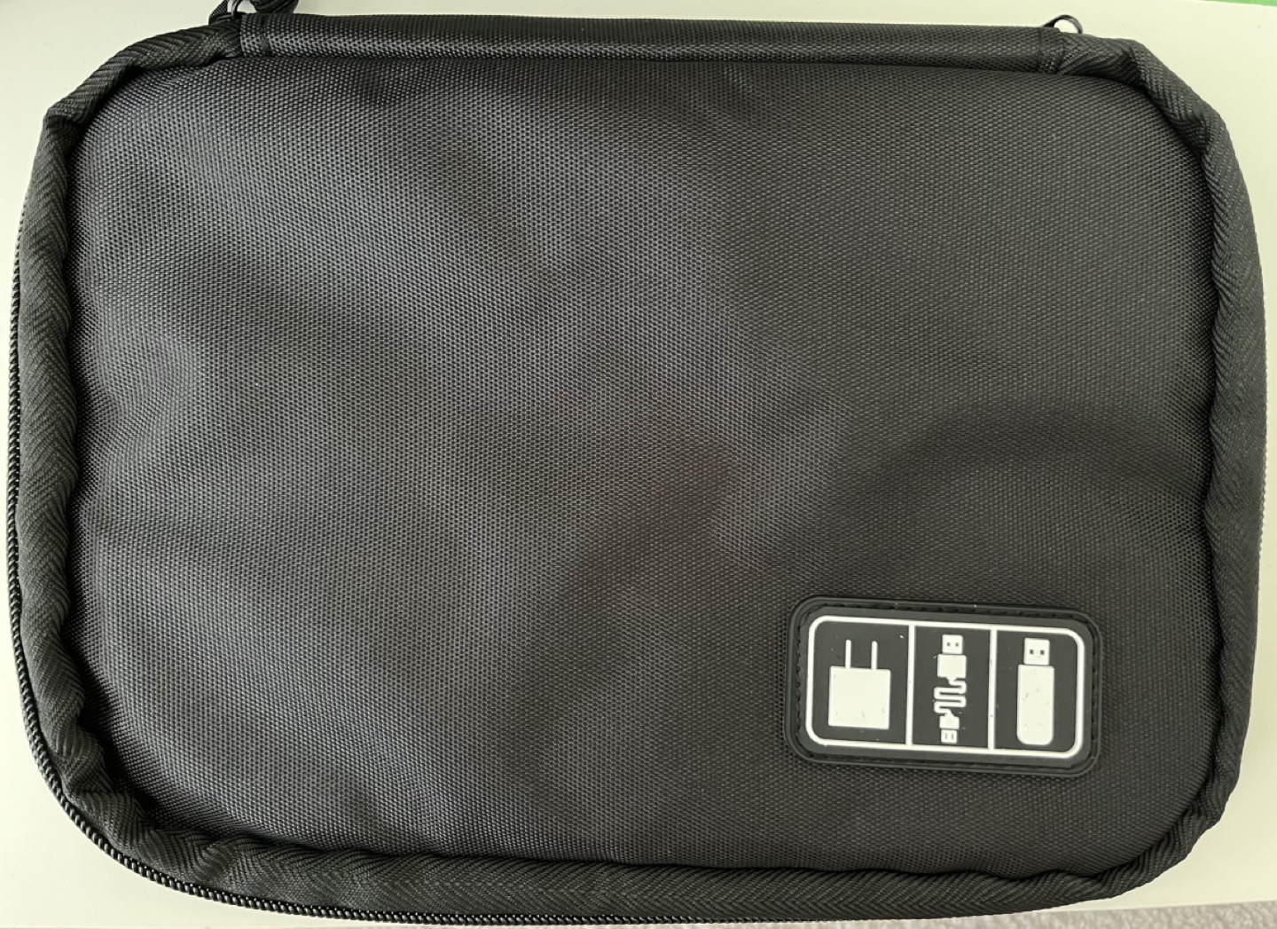 ** Brand New ** Data cable organizer image indicator(3)