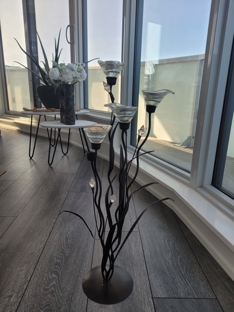 candle holder image indicator(2)