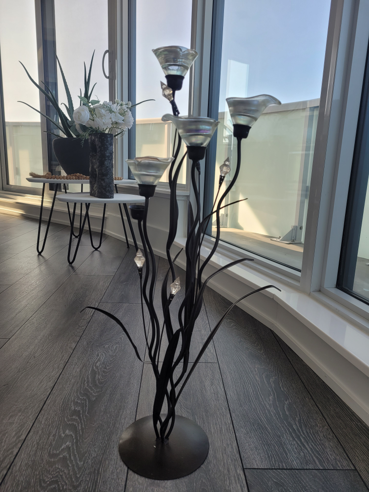 candle holder image indicator(3)