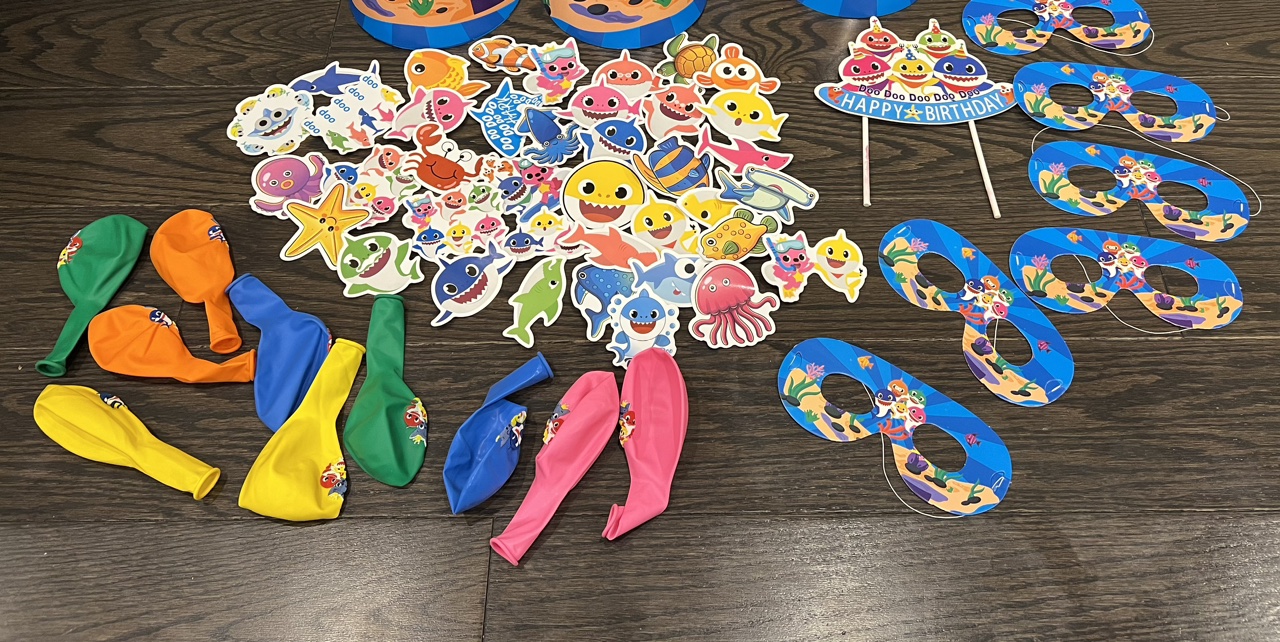 Birthday bundle image indicator(3)