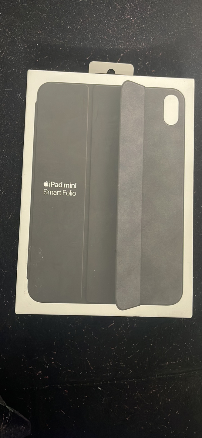 IPAD mini Smart Folio - photo 2