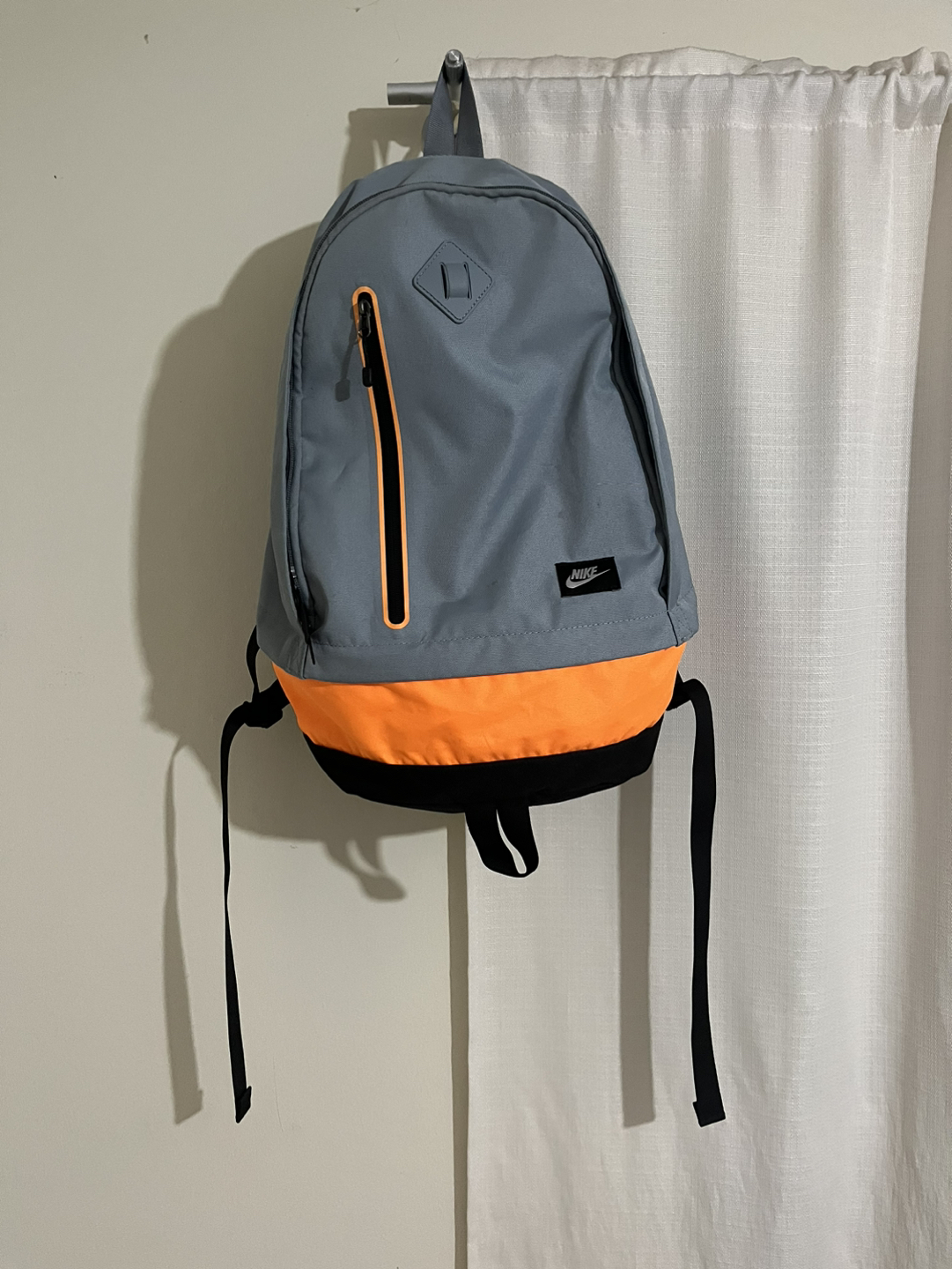 Nike backpack