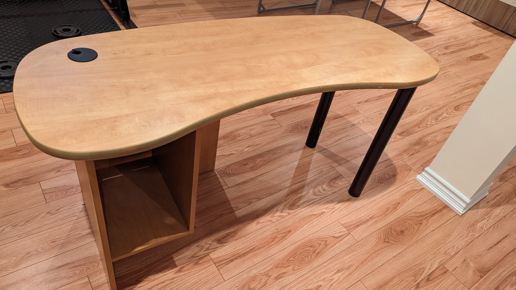 Free Desk image indicator(2)