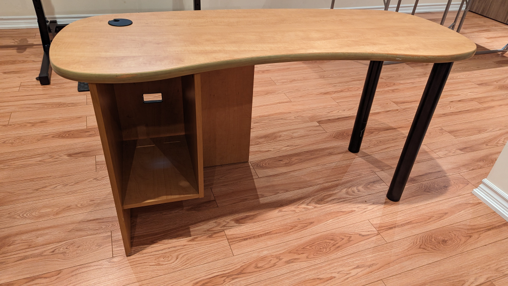 Free Desk image indicator(3)