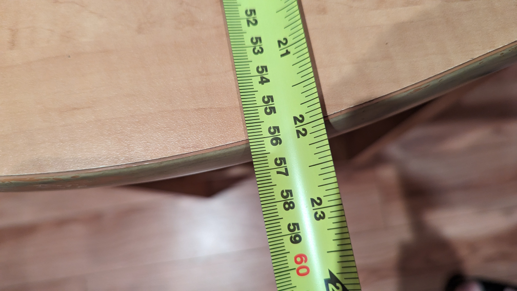 Free Desk image indicator(4)