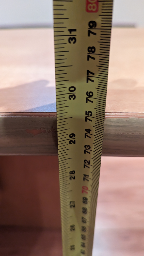 Free Desk image indicator(5)