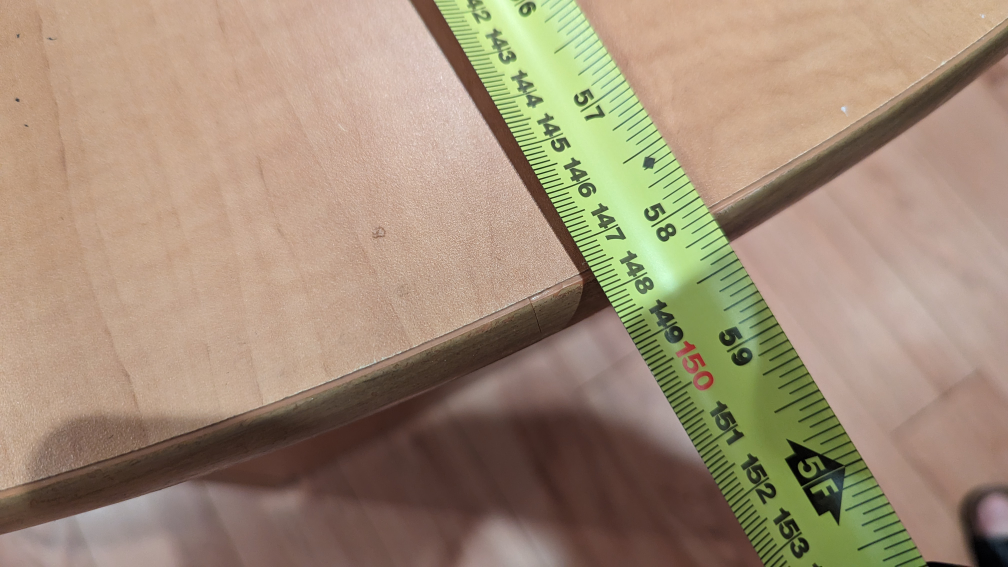 Free Desk image indicator(6)