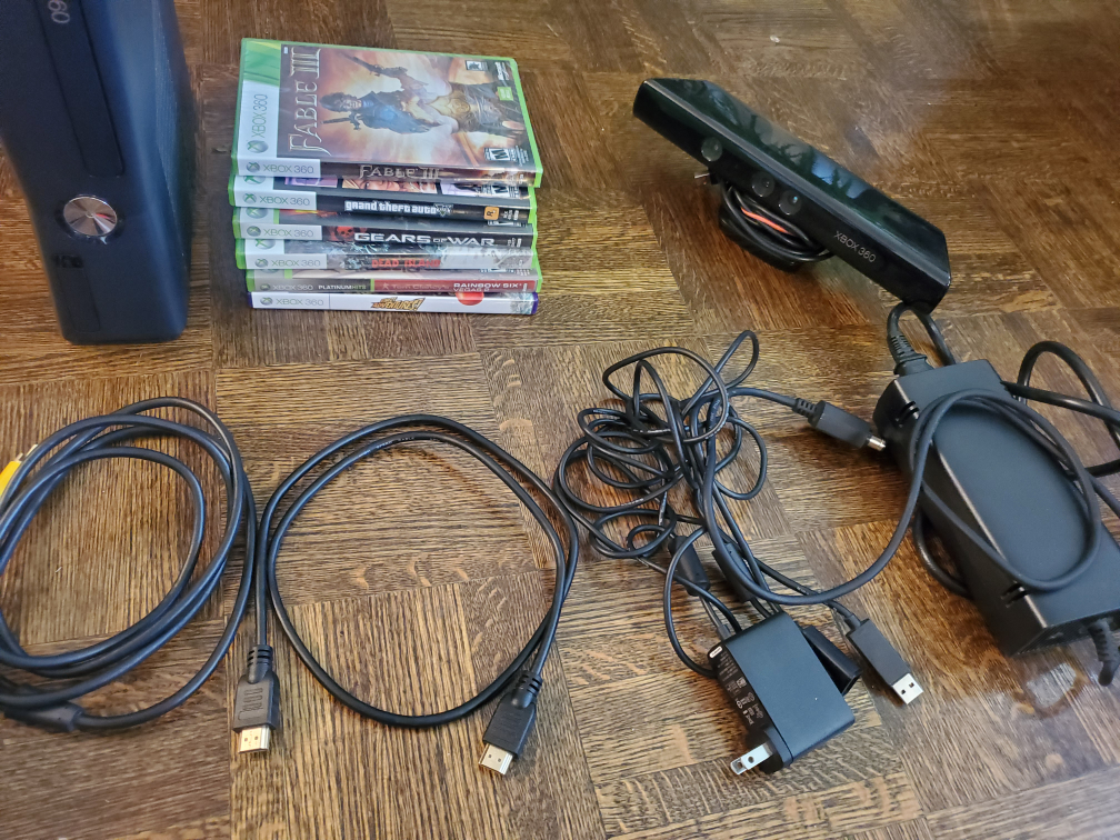 xbox 360 image indicator(3)