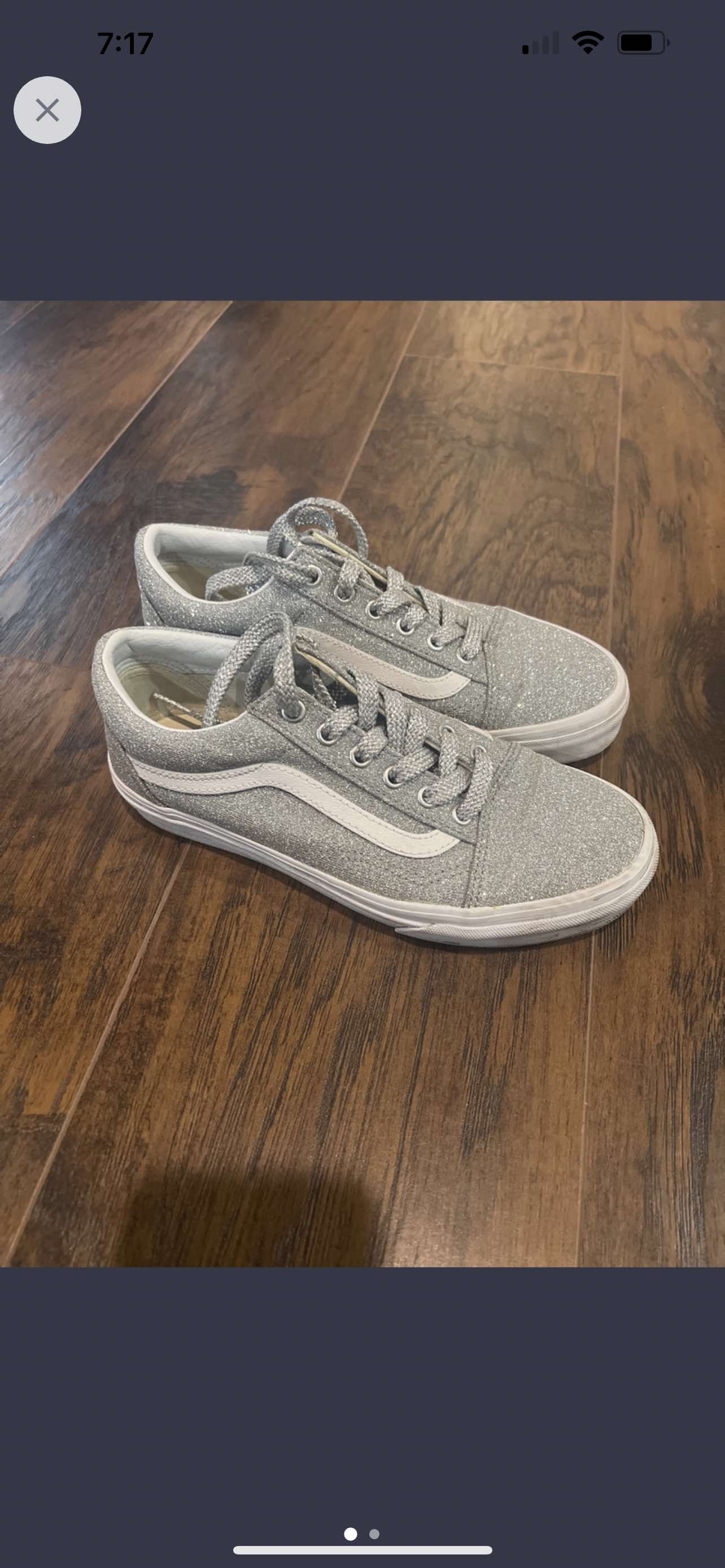 Vans thumbnail