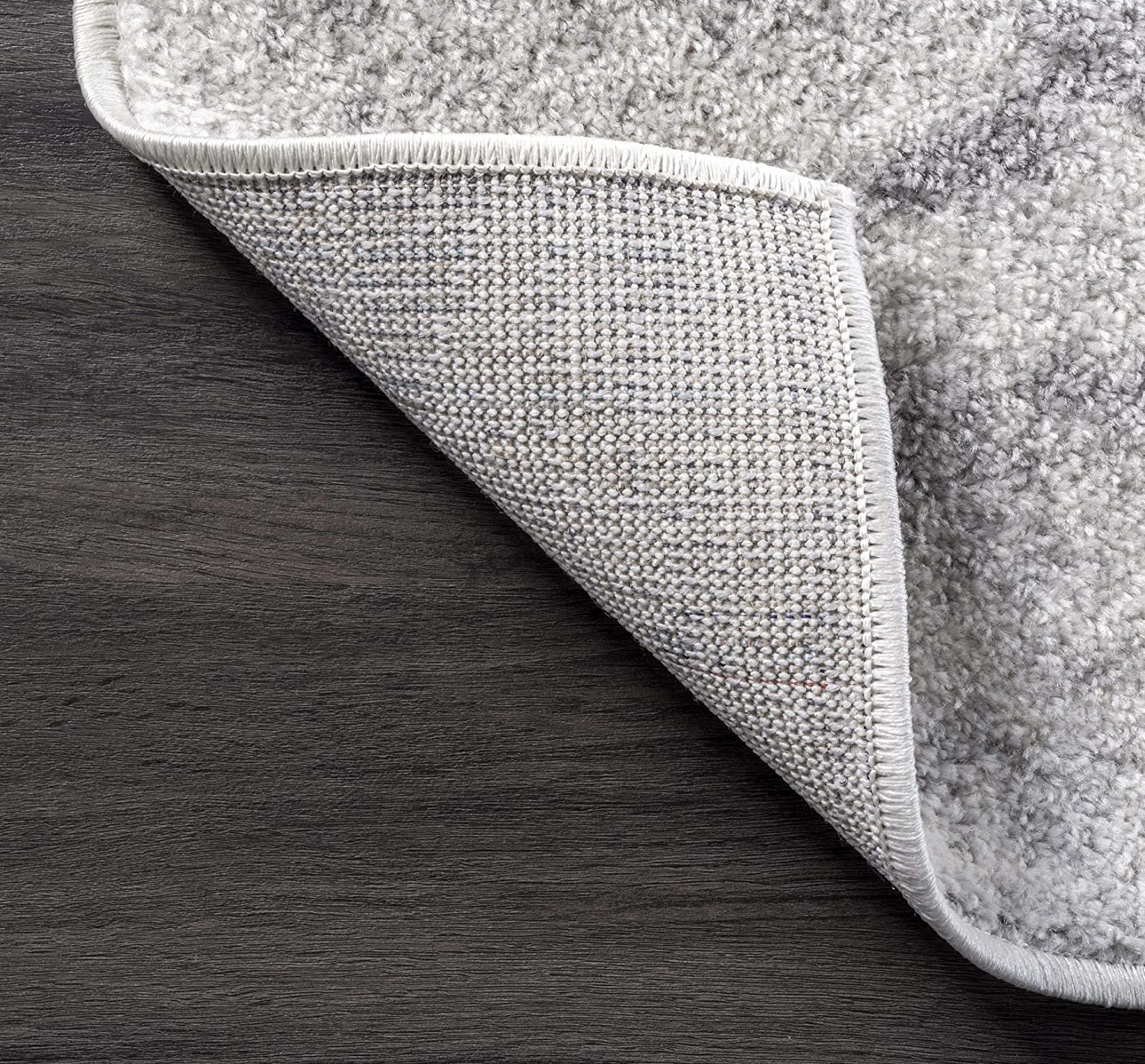 Runner rug - photo 2