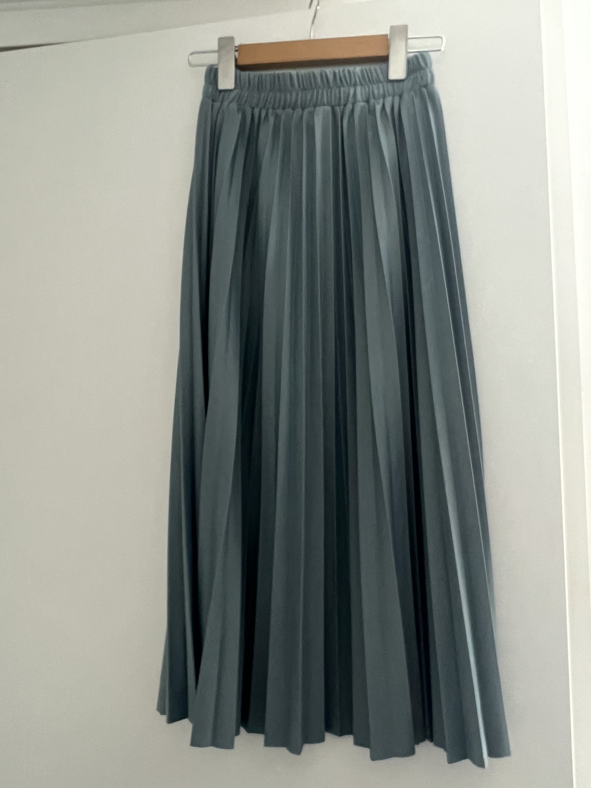 OAK + FORT Skirt thumbnail