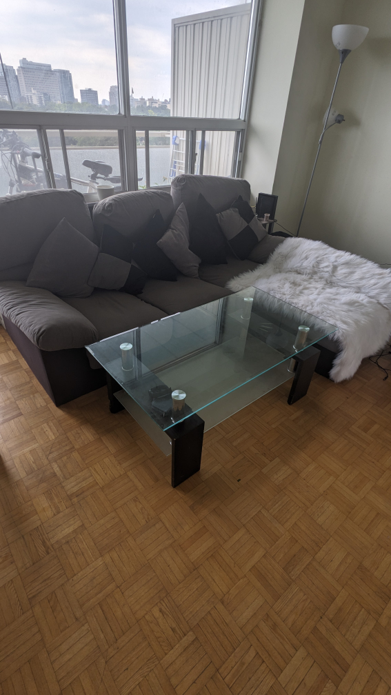 Sectional Sofa for sale