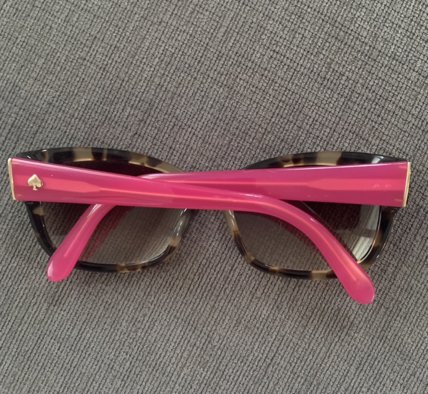 Kate Spade JOHANNA/S sunglasses image indicator(3)
