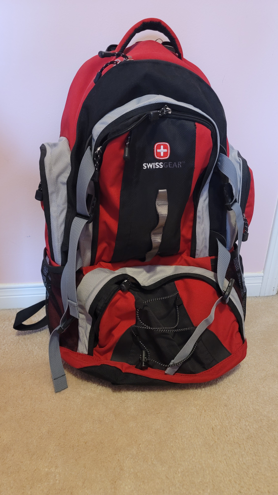 back pack thumbnail