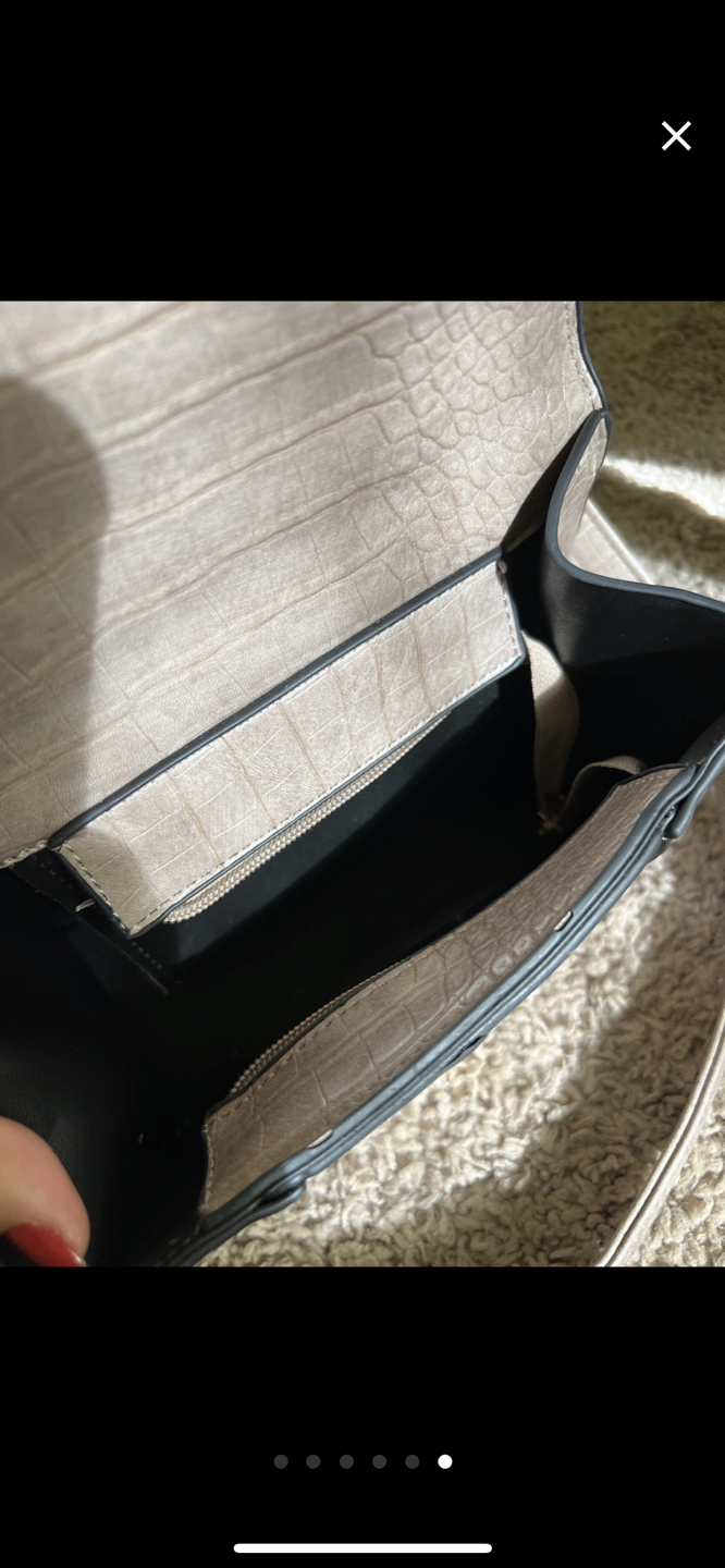 B fashionable mini bag image indicator(7)