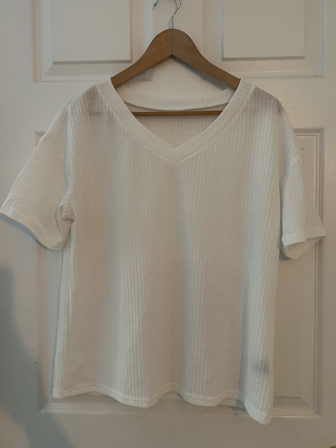 Tshirt+shorts - photo 3