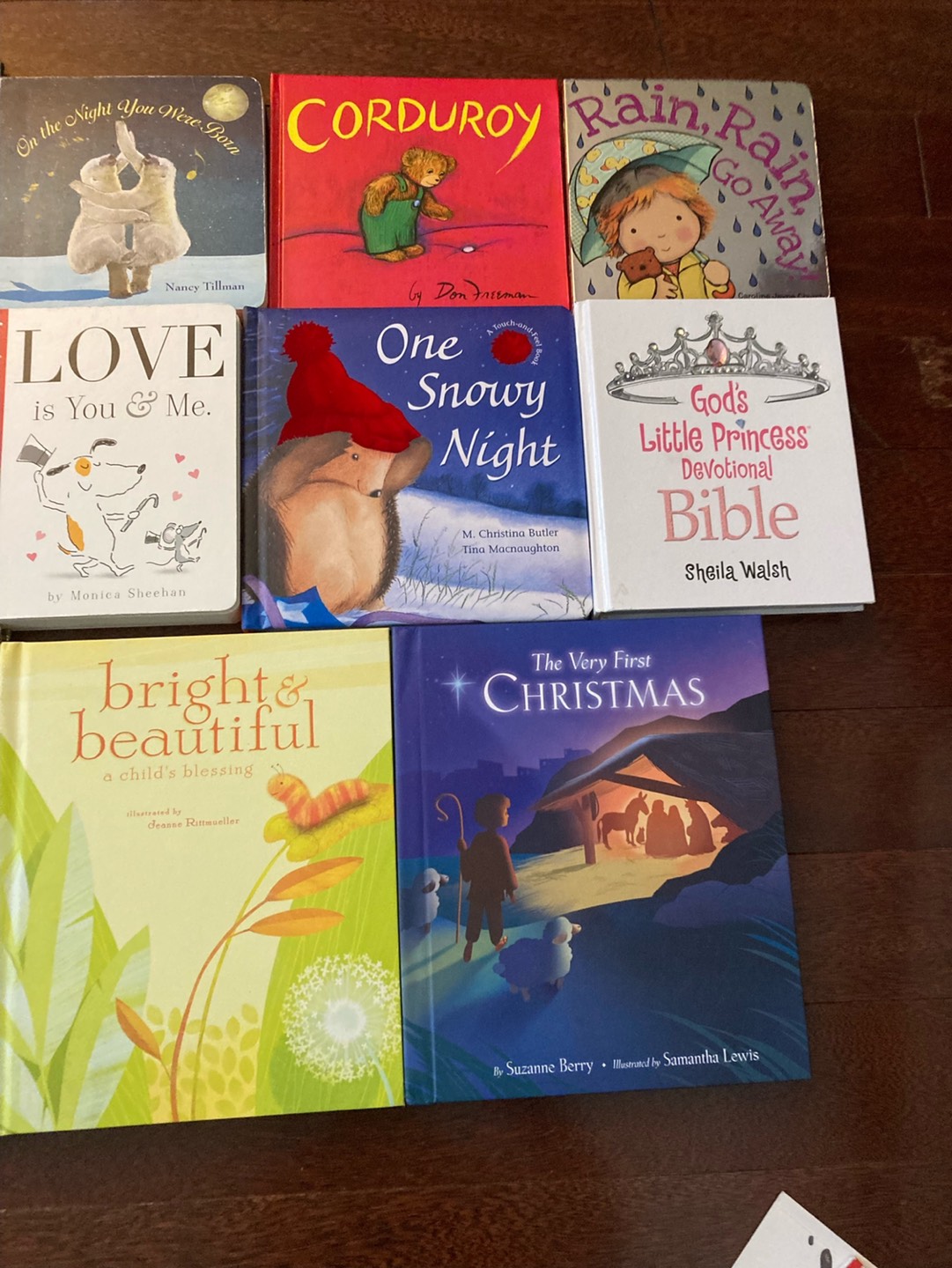 Kids Books - photo 4