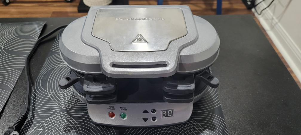 CHEAP MOVING SALE!! SEND OFFERS - photo 3