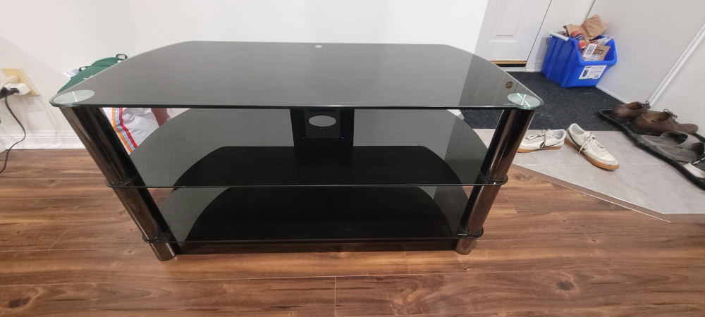 CHEAP MOVING SALE!! SEND OFFERS - photo 4