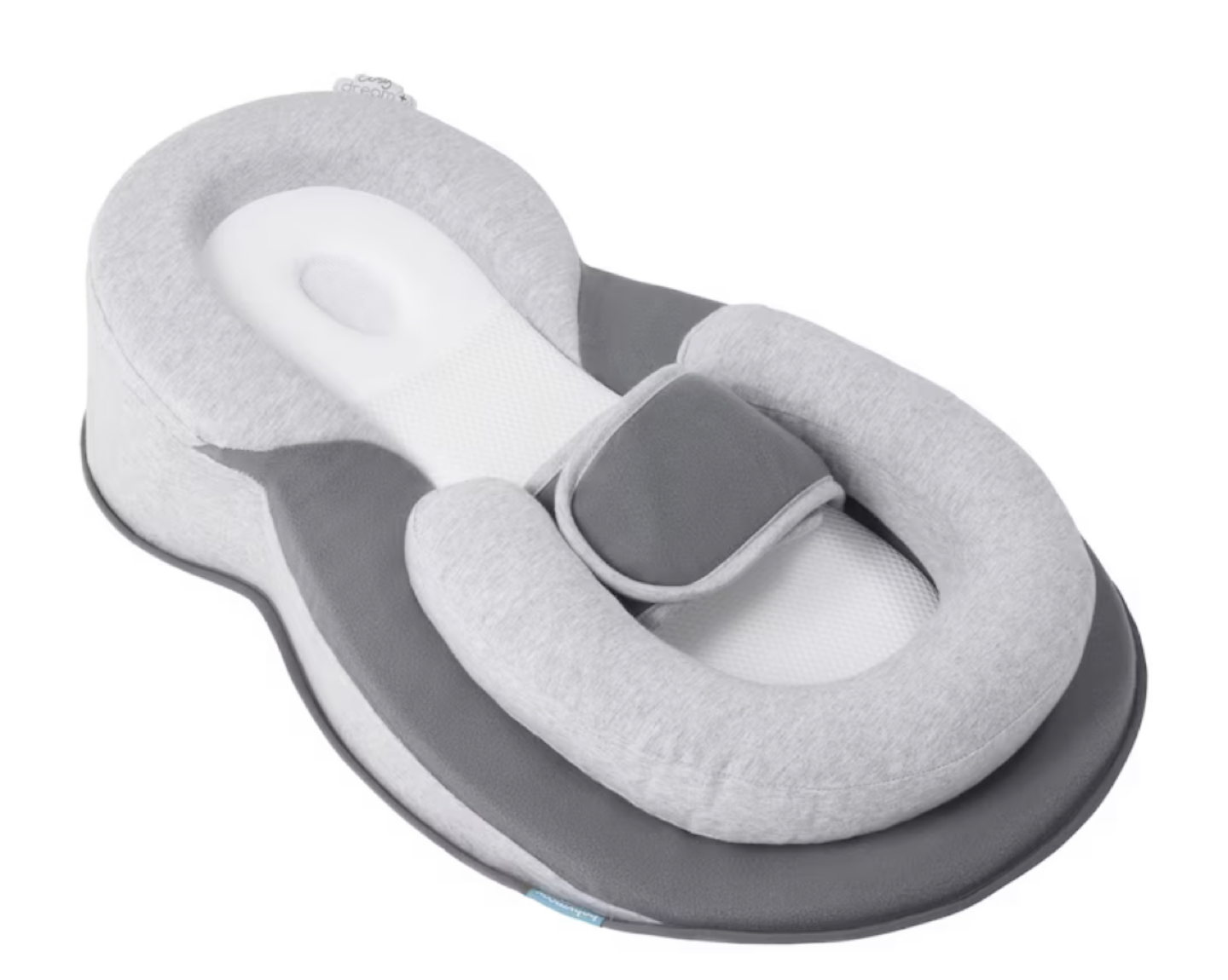 Newborn Lounger thumbnail